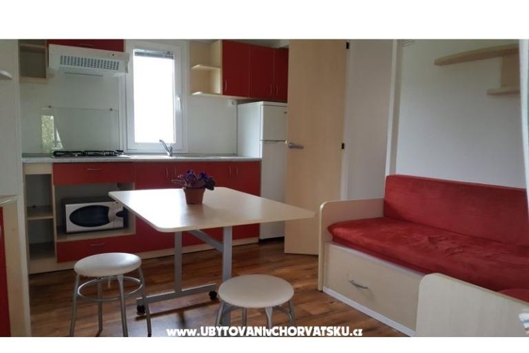 Appartements Romeo – foto 16
