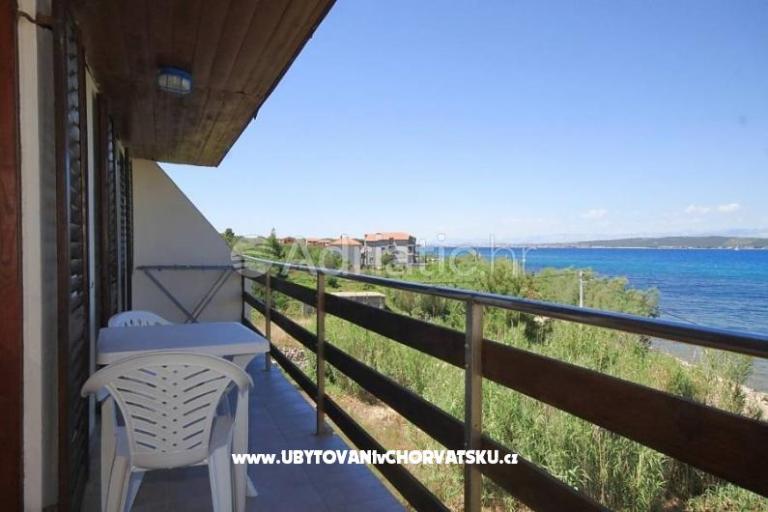 Appartements Romeo – foto 2
