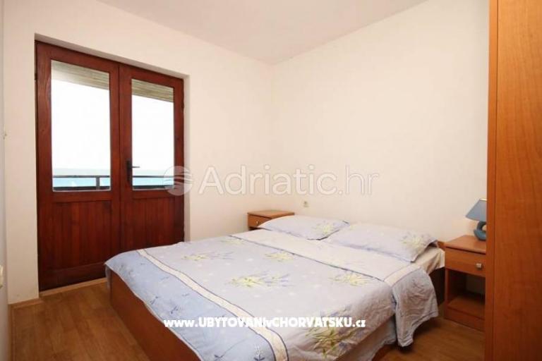Appartements Romeo – foto 4