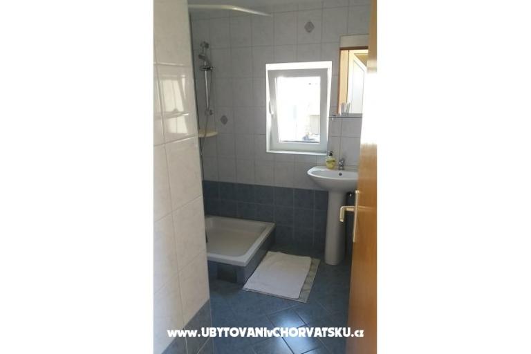 Appartements Barbara – foto 15