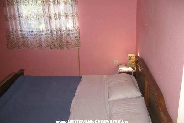 Appartements Rutak – foto 5