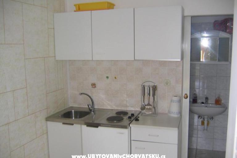Appartements Rutak – foto 7