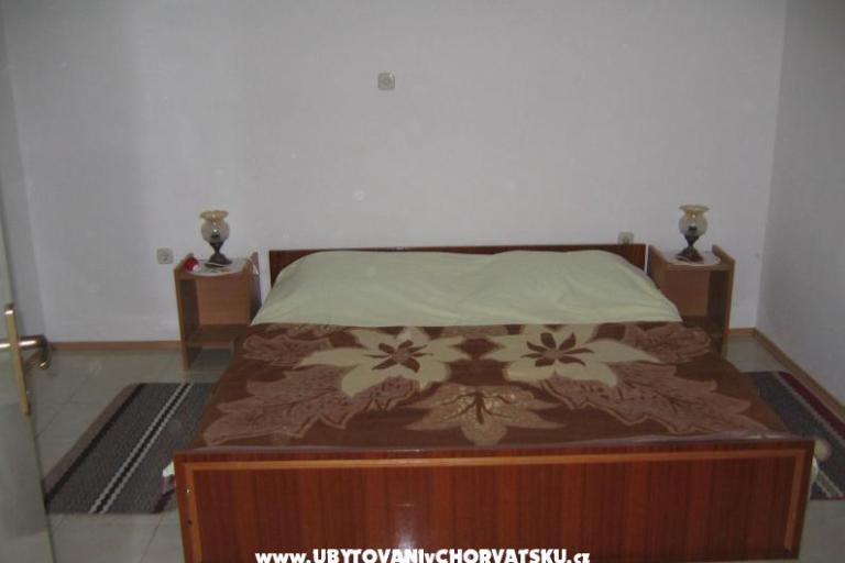 Appartements Rutak – foto 8
