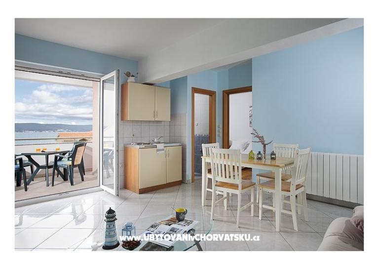 Appartements San Nevijana – foto 9