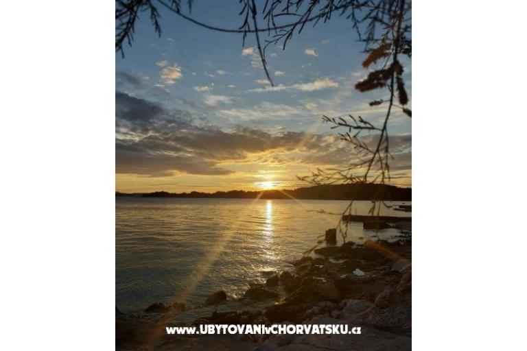 Ferienwohnungen More – foto 12
