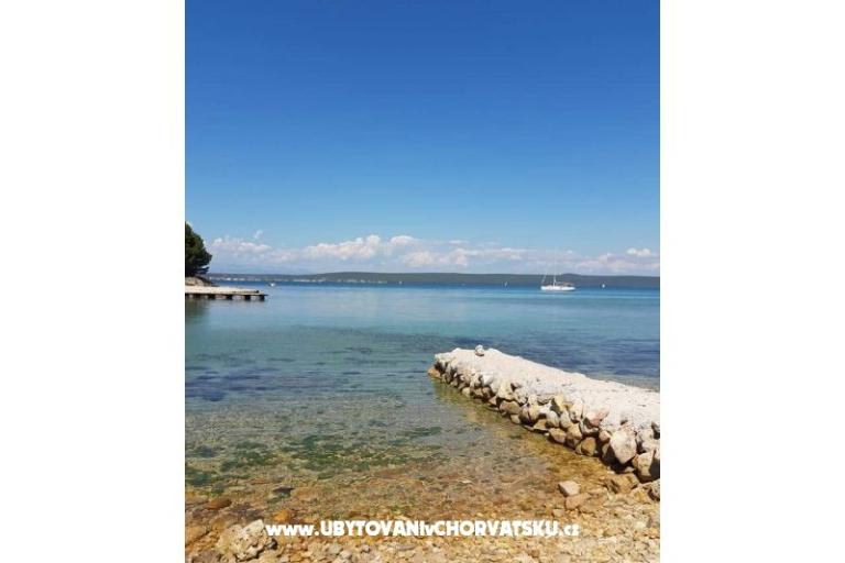 Ferienwohnungen More – foto 14
