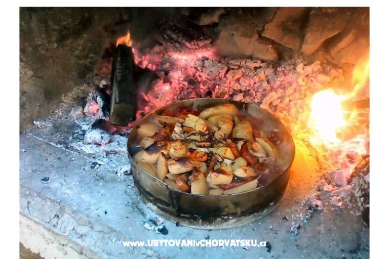 Ferienwohnungen More – foto 16
