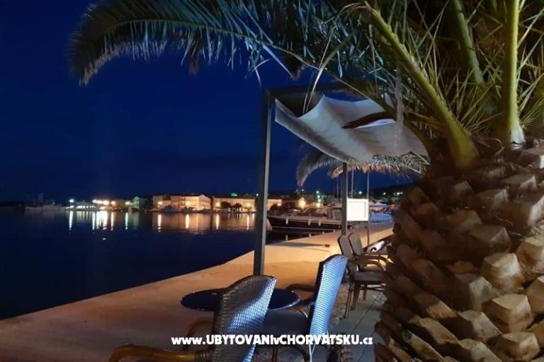 Ferienwohnungen More – foto 6