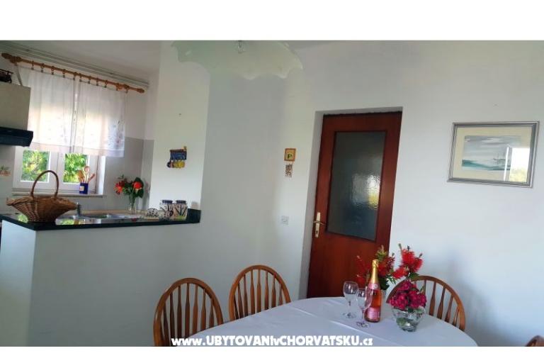 Ferienwohnungen Nena – foto 11