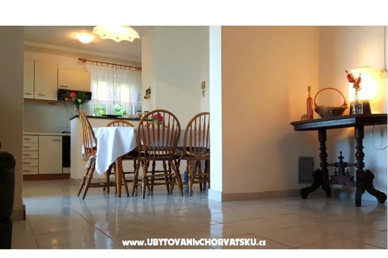 Ferienwohnungen Nena – foto 12