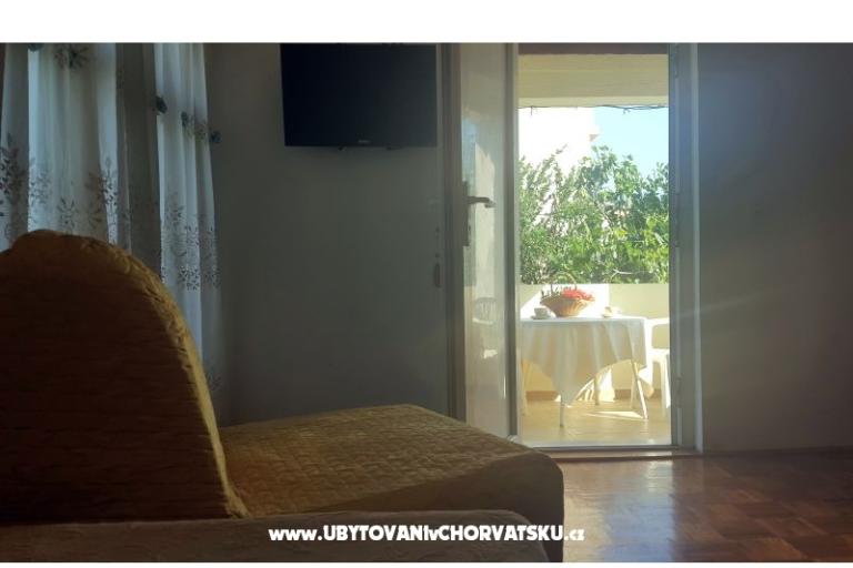 Ferienwohnungen Nena – foto 16