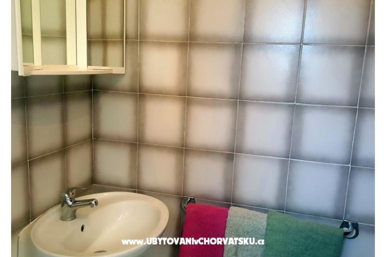 Ferienwohnungen Nena – foto 17