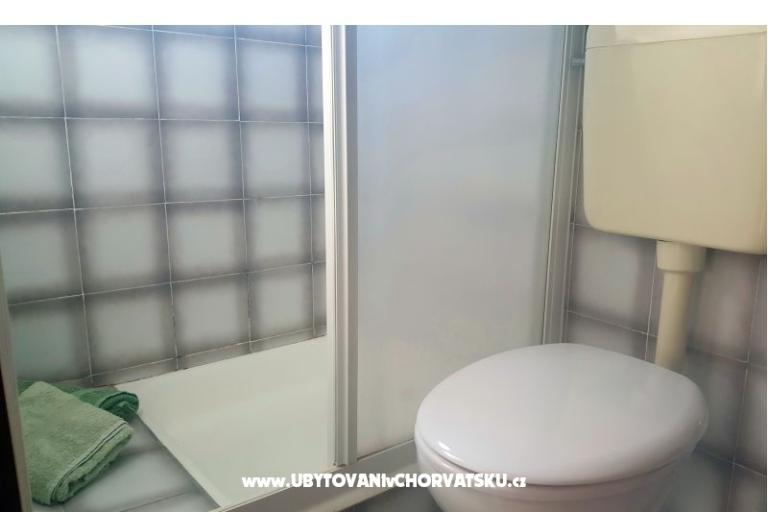 Ferienwohnungen Nena – foto 18