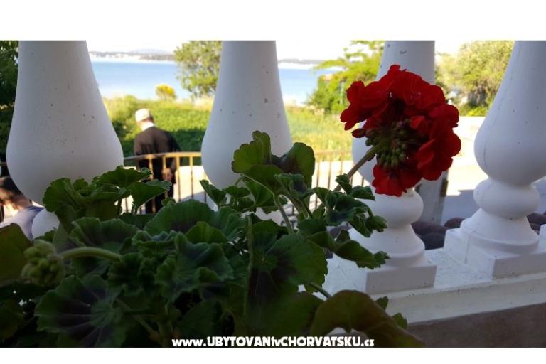 Ferienwohnungen Nena – foto 2