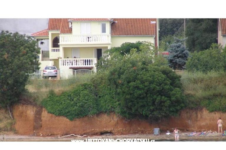 Ferienwohnungen Nena – foto 3