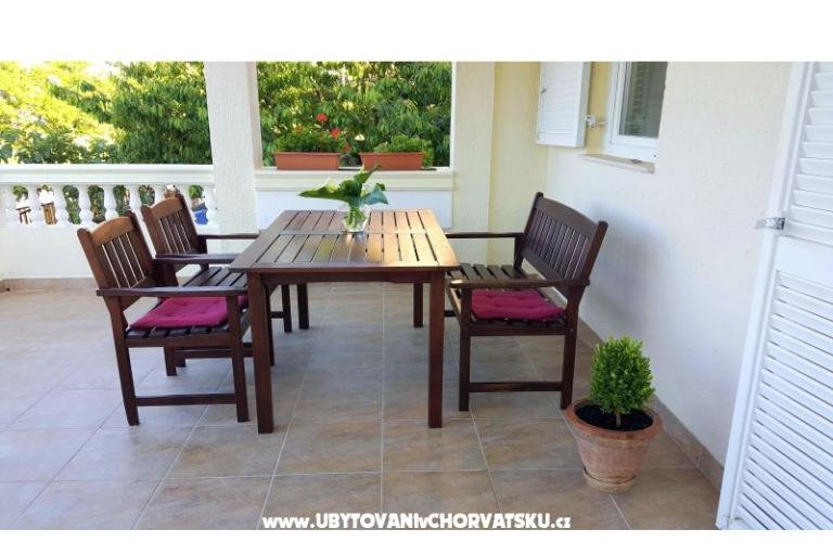 Ferienwohnungen Nena – foto 7