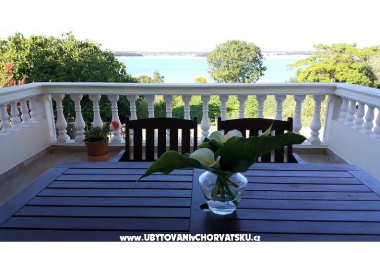 Ferienwohnungen Nena – foto 8