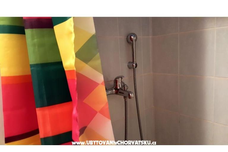 Ferienwohnungen Nena – foto 9