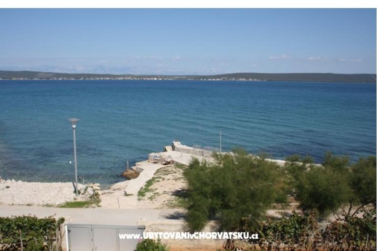 Ferienwohnungen MarMar – foto 2