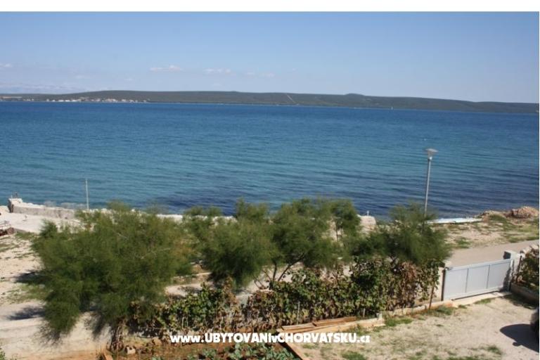 Ferienwohnungen MarMar – foto 3