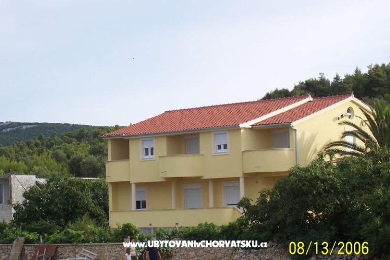 Ferienwohnungen MarMar – foto 5