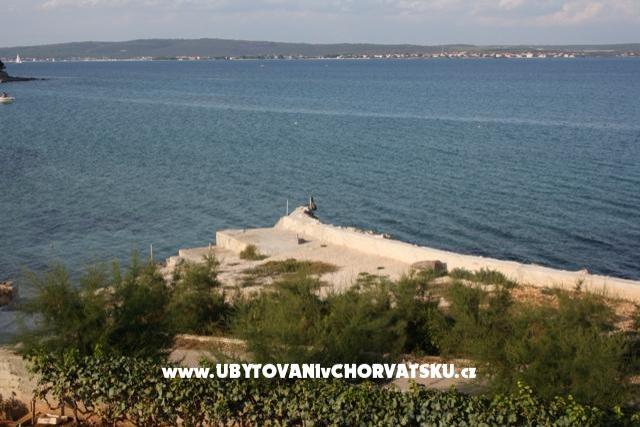 Ferienwohnungen MarMar – foto 6