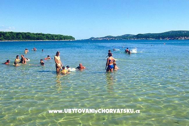 Ferienwohnungen Pasman – foto 7
