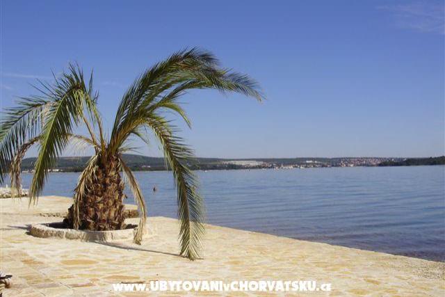Ferienwohnungen Pasman – foto 8