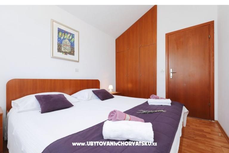 Ferienwohnungen Suzana – foto 13