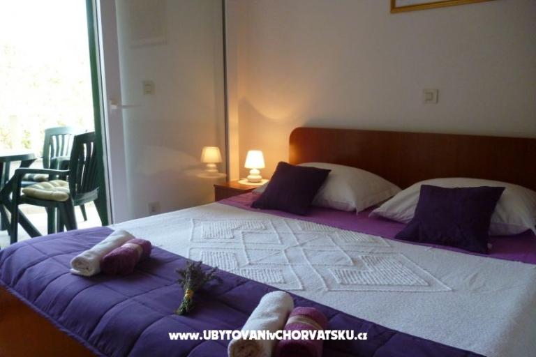 Ferienwohnungen Suzana – foto 3