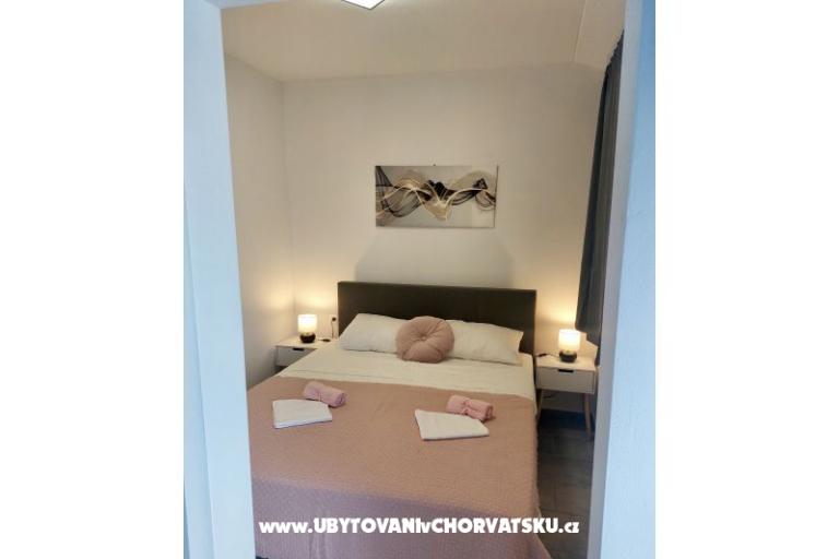 Holiday Haus first row to the sea – foto 10