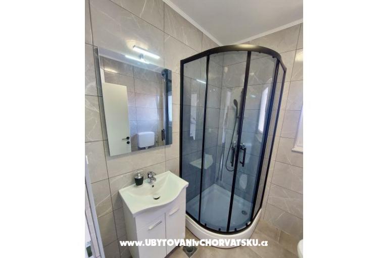 Holiday Haus first row to the sea – foto 11