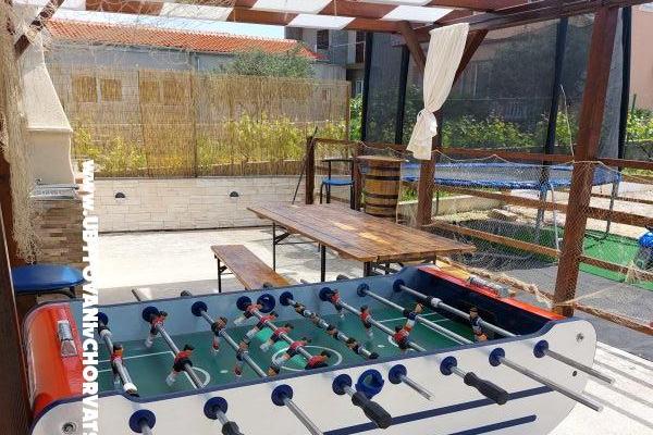 Holiday Haus first row to the sea – foto 12