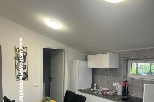 Holiday Haus first row to the sea – foto 4