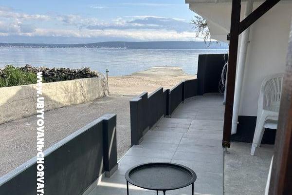 Holiday Haus first row to the sea – foto 5