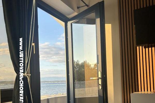 Holiday Haus first row to the sea – foto 6