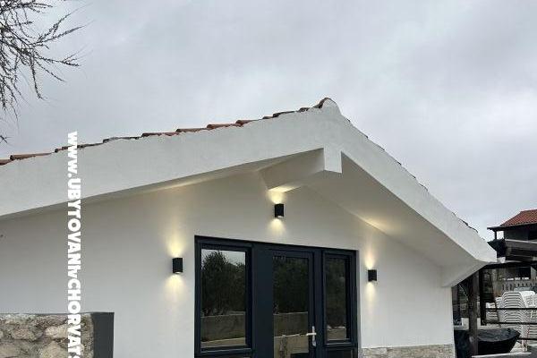 Holiday Haus first row to the sea – foto 7