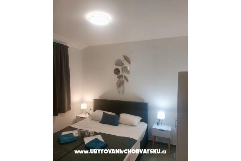 Holiday Haus first row to the sea – foto 9