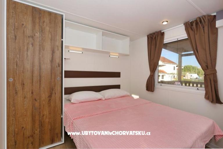 Appartements Camp Ortić – foto 5