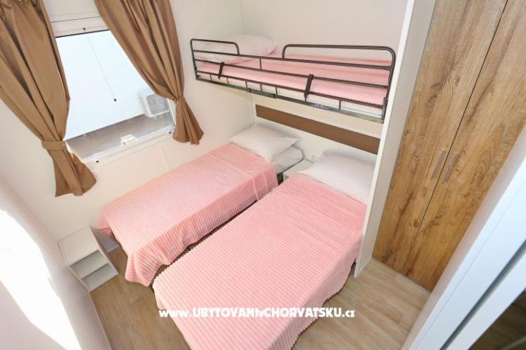 Appartements Camp Ortić – foto 6