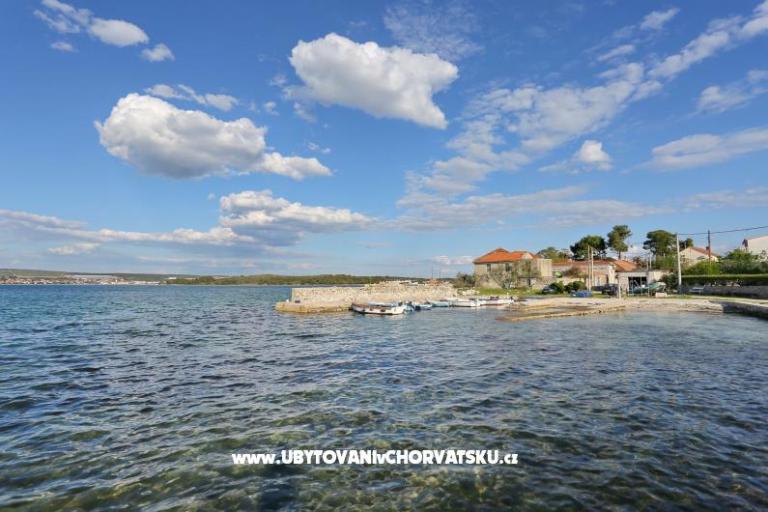 Appartements Camp Ortić – foto 8