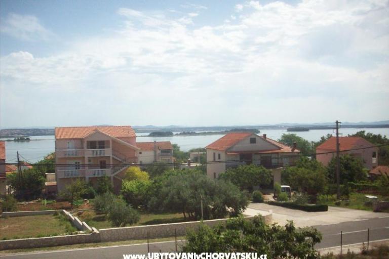 Vila Borkovic – foto 15
