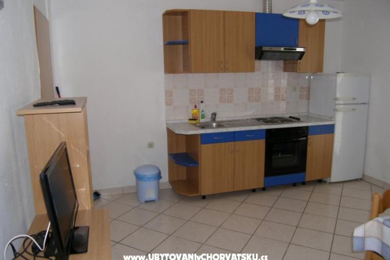 Pension Muscet – foto 2