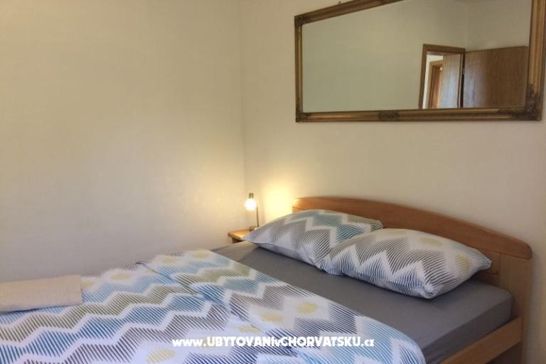 Robinson house Bosiljka – foto 3