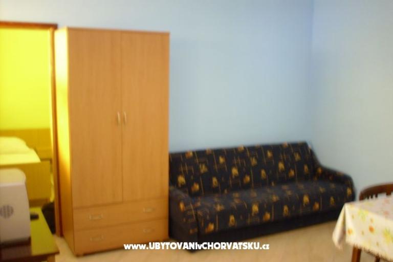 Robinzon Lanterna – foto 10