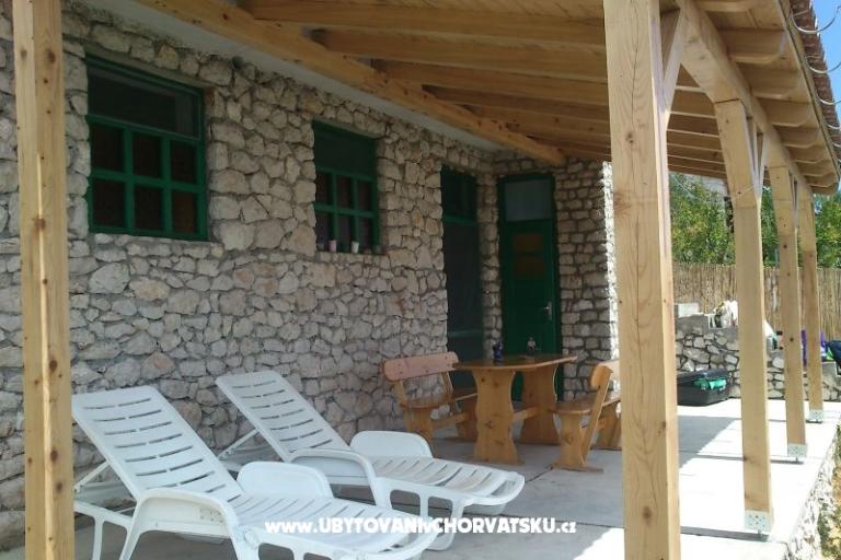 Robinzon Lanterna – foto 3