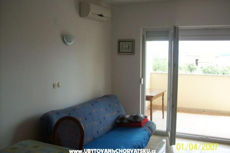 Apartment Sandra – foto 5