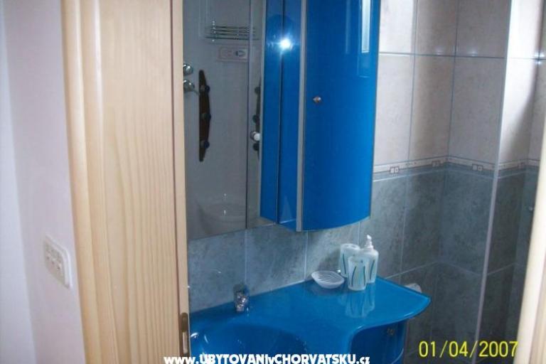 Apartment Sandra – foto 7