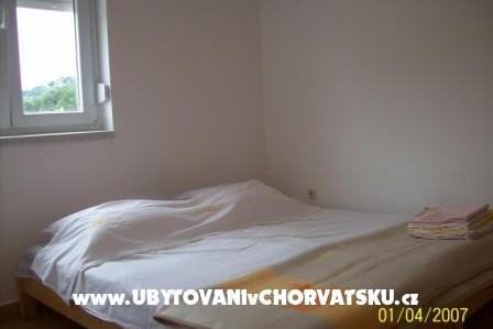 Apartment Sandra – foto 8