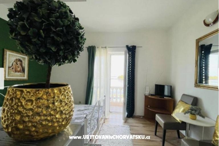 Appartements Villa Esperanza – foto 15